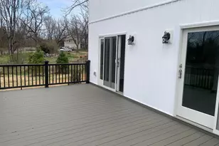 436 Summerville Rd, Boyce, VA 22620 - Photo 5