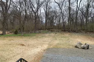 436 Summerville Rd, Boyce, VA 22620 - Photo 7