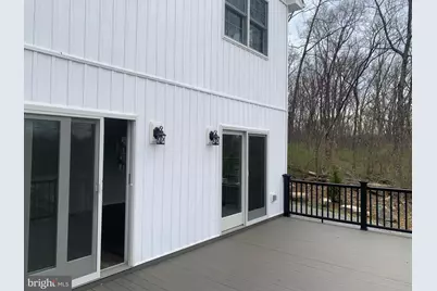 436 Summerville Road, Boyce, VA 22620 - Photo 3