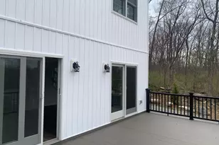 436 Summerville Rd, Boyce, VA 22620 - Photo 3