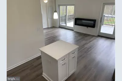 436 Summerville Road, Boyce, VA 22620 - Photo 11