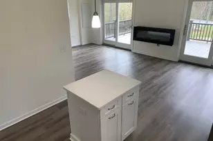 436 Summerville Rd, Boyce, VA 22620 - Photo 11