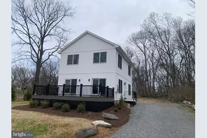 436 Summerville Road, Boyce, VA 22620 - Photo 1