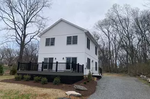 436 Summerville Rd, Boyce, VA 22620 - Photo 1