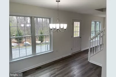 436 Summerville Road, Boyce, VA 22620 - Photo 13