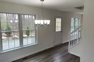 436 Summerville Rd, Boyce, VA 22620 - Photo 13