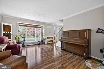 306 Mosby Boulevard, Berryville, VA 22611 - Photo 13