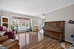 306 Mosby Blvd, Berryville, VA 22611 - Photo 13