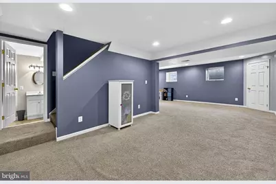 306 Mosby Boulevard, Berryville, VA 22611 - Photo 55