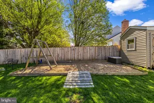 306 Mosby Blvd, Berryville, VA 22611 - Photo 71