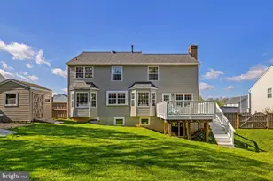 306 Mosby Blvd, Berryville, VA 22611 - Photo 81