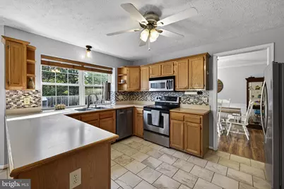 306 Mosby Boulevard, Berryville, VA 22611 - Photo 17