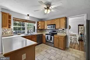 306 Mosby Blvd, Berryville, VA 22611 - Photo 17