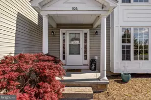 306 Mosby Blvd, Berryville, VA 22611 - Photo 7