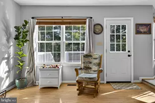 306 Mosby Blvd, Berryville, VA 22611 - Photo 23