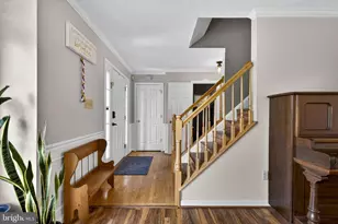 306 Mosby Blvd, Berryville, VA 22611 - Photo 9