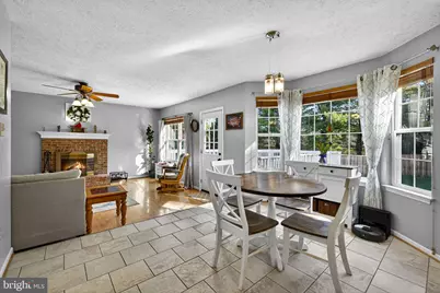 306 Mosby Boulevard, Berryville, VA 22611 - Photo 19