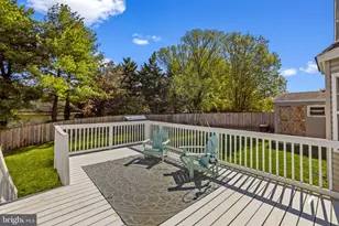 306 Mosby Blvd, Berryville, VA 22611 - Photo 63