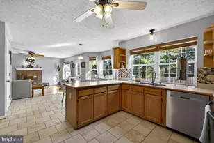 306 Mosby Blvd, Berryville, VA 22611 - Photo 15