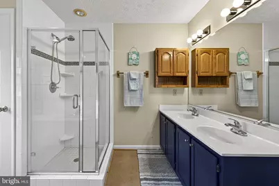 306 Mosby Boulevard, Berryville, VA 22611 - Photo 49