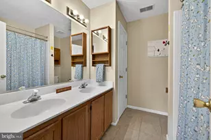 306 Mosby Blvd, Berryville, VA 22611 - Photo 35