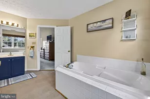 306 Mosby Blvd, Berryville, VA 22611 - Photo 53