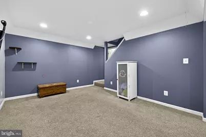 306 Mosby Boulevard, Berryville, VA 22611 - Photo 59