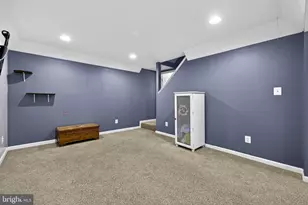 306 Mosby Blvd, Berryville, VA 22611 - Photo 59