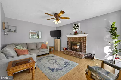 306 Mosby Boulevard, Berryville, VA 22611 - Photo 21