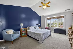 306 Mosby Blvd, Berryville, VA 22611 - Photo 45