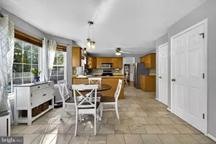 306 Mosby Blvd, Berryville, VA 22611 - Photo 27