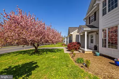 306 Mosby Boulevard, Berryville, VA 22611 - Photo 5