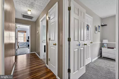 306 Mosby Boulevard, Berryville, VA 22611 - Photo 37