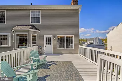 306 Mosby Boulevard, Berryville, VA 22611 - Photo 65