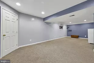 306 Mosby Blvd, Berryville, VA 22611 - Photo 61