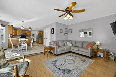 306 Mosby Boulevard, Berryville, VA 22611 - Photo 25