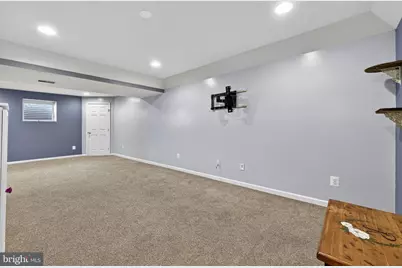 306 Mosby Boulevard, Berryville, VA 22611 - Photo 57