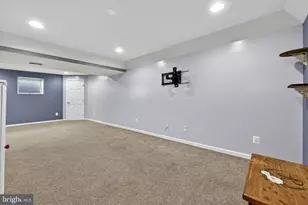 306 Mosby Blvd, Berryville, VA 22611 - Photo 57