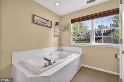 306 Mosby Boulevard, Berryville, VA 22611 - Photo 51