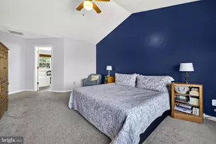 306 Mosby Blvd, Berryville, VA 22611 - Photo 47