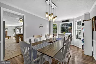 306 Mosby Blvd, Berryville, VA 22611 - Photo 31