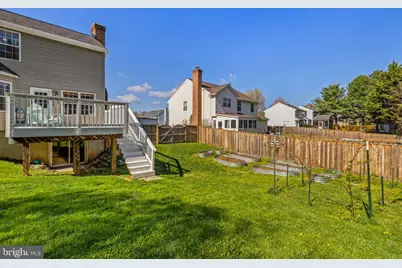 306 Mosby Boulevard, Berryville, VA 22611 - Photo 77