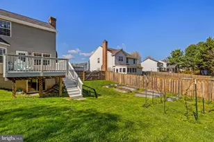 306 Mosby Blvd, Berryville, VA 22611 - Photo 77