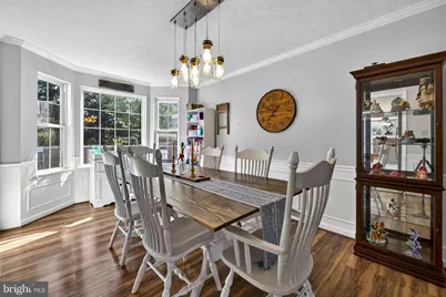 306 Mosby Boulevard, Berryville, VA 22611 - Photo 29