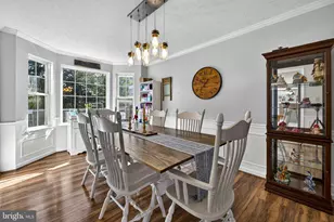 306 Mosby Blvd, Berryville, VA 22611 - Photo 29