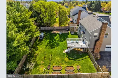 306 Mosby Boulevard, Berryville, VA 22611 - Photo 83