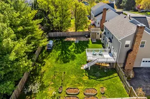 306 Mosby Blvd, Berryville, VA 22611 - Photo 83