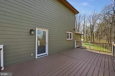 22009 Blue Ridge Mtn Road, Paris, VA 20130 - Photo 37