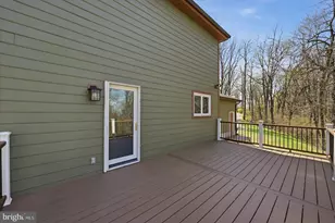 22009 Blue Ridge Mountain Rd, Paris, VA 20130 - Photo 37