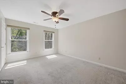 22009 Blue Ridge Mtn Road, Paris, VA 20130 - Photo 23